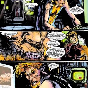 s1998issue001c.jpg