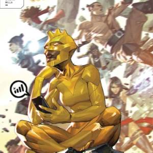 m2022issue004.jpg