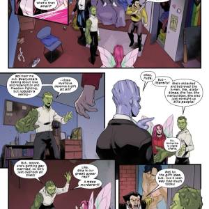 xmtws2024issue001a.jpg