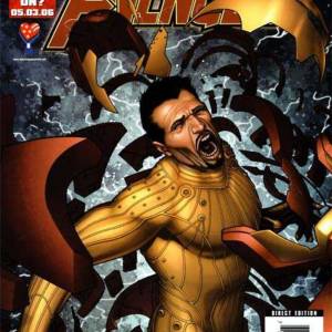 na2004issue018.jpg