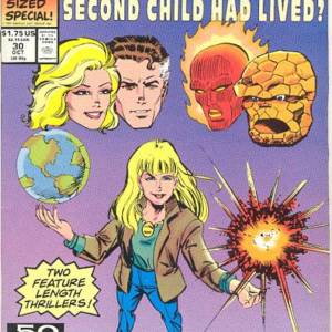 wi1989issue030.jpg