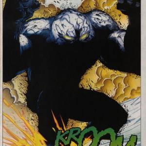 xm1995issue039a.jpg