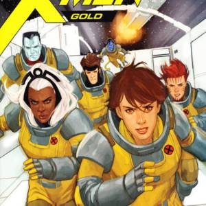 xmg2017issue028.jpg