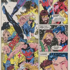 wm1991issue015b.jpg