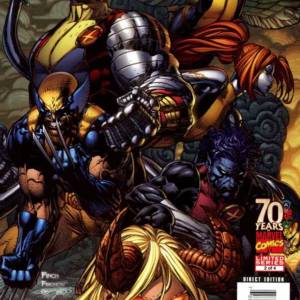 xi2009issue002.jpg