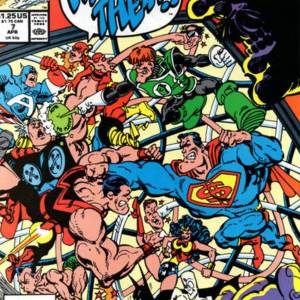 wt1988issue007.jpg