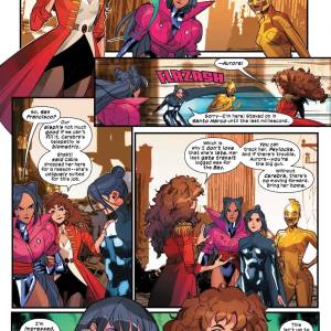 m2022issue011c.jpg