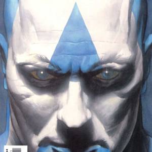pxa2003issue001.jpg
