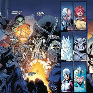 axm2014issue011b.jpg