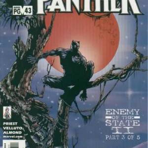 bp1998issue043.jpg