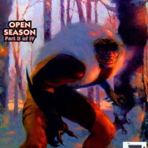 s2004issue002.jpg