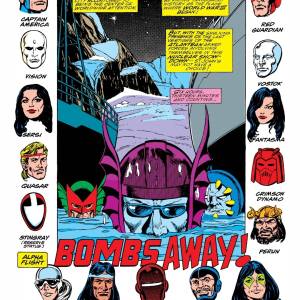 a1963issue322a.jpg