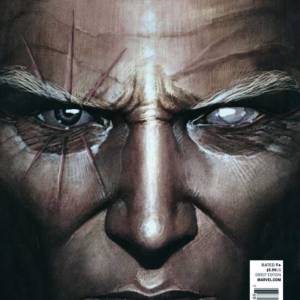 xmsc2010issue002.jpg