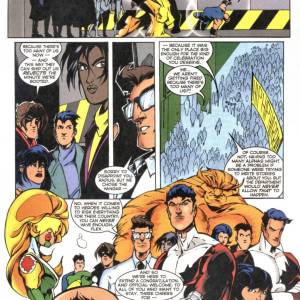 af1997issue020c.jpg