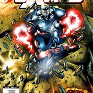 e2001issue087.jpg