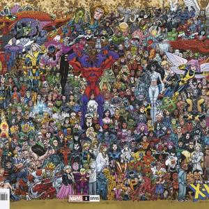 uxm2024issue001skcvar.jpg