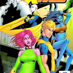 e2001issue046.jpg