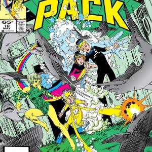 pp1984issue010.jpg