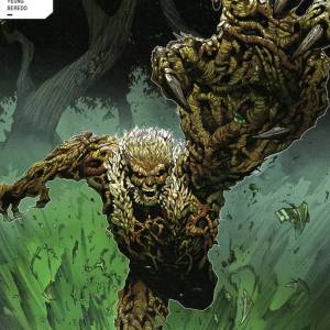 s2022issue004.jpg
