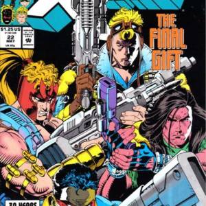 xf1991issue022.jpg