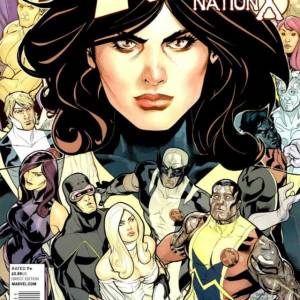 uxm1981issue522.jpg