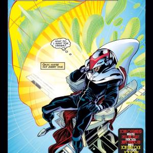 hfh1997issue010a.jpg