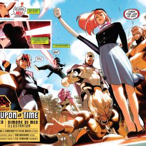 xmoa2026issue002a.jpg
