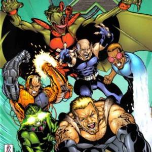 wx2002issue000.jpg