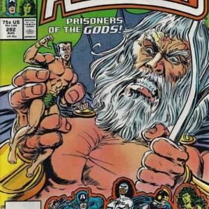 av1963issue282.jpg