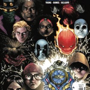 sa2020issue018.jpg