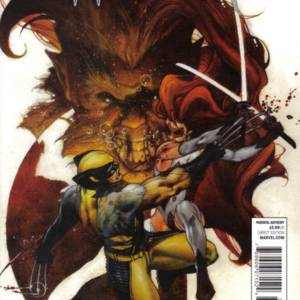 w2010issue312.jpg