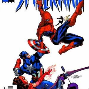 mksm2004issue002.jpg