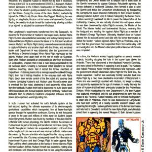anohotmuatz2006issue005b.jpg