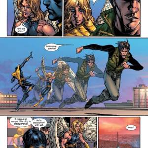 uxm2001issue046b.jpg