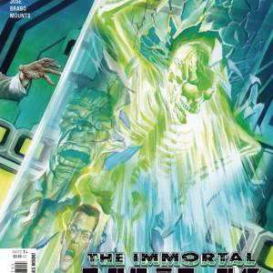 ih2018issue037.jpg