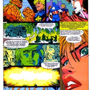 q1991issue038b.jpg