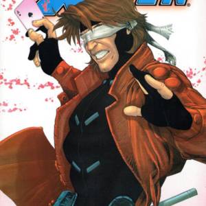 xm2004issue163.jpg
