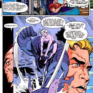 bw1994issue005a.jpg