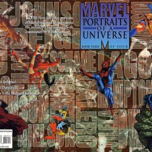 mp1995issue003.jpg
