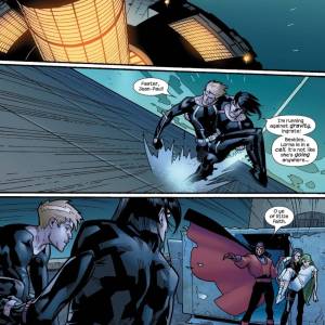 uxm2001issue065a.jpg