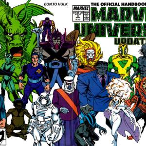 ohotmu1989issue003.jpg