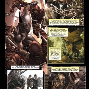 oos2010issue001a.jpg