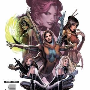 uxm1981issue508.jpg