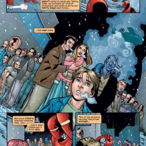 wx2002issue005c.jpg