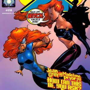 mx1998issue020.jpg