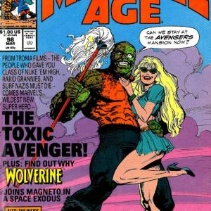 ma1983issue098.jpg