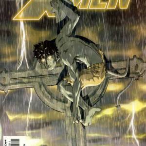 uxm1981issue415.jpg