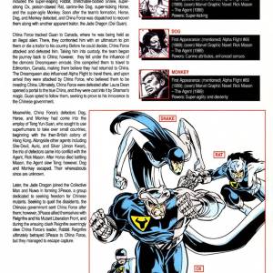 anohotmuatz2006issue002b.jpg