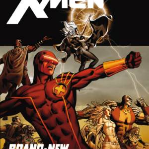 uxm2012issue001.jpg