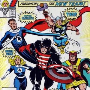 a1963issue300.jpg
